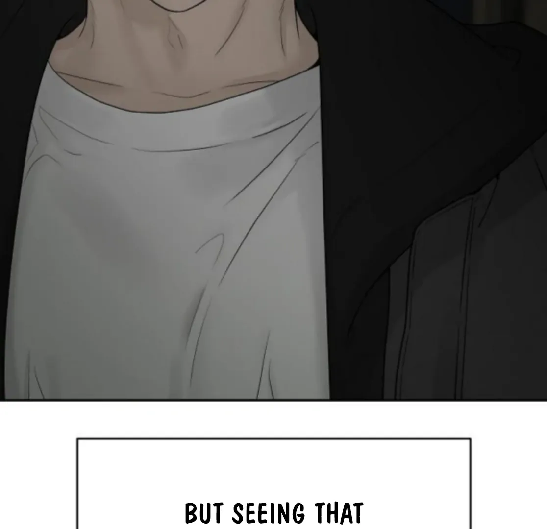 The Kind Intruder Chapter 18 page 39 - 