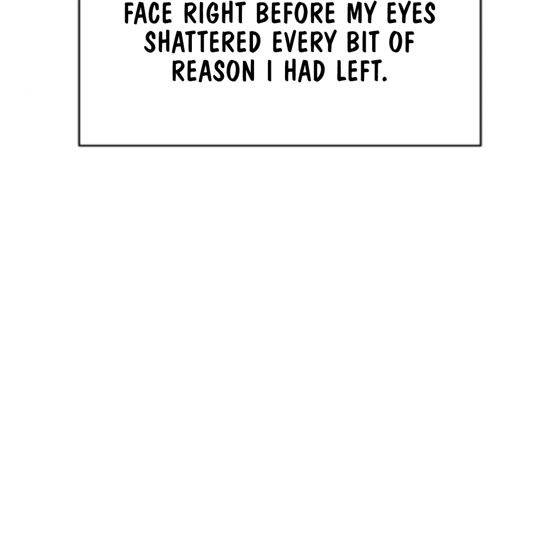 The Kind Intruder Chapter 18 page 40 - 