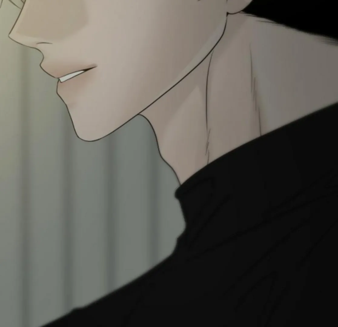 The Kind Intruder Chapter 18 page 46 - 