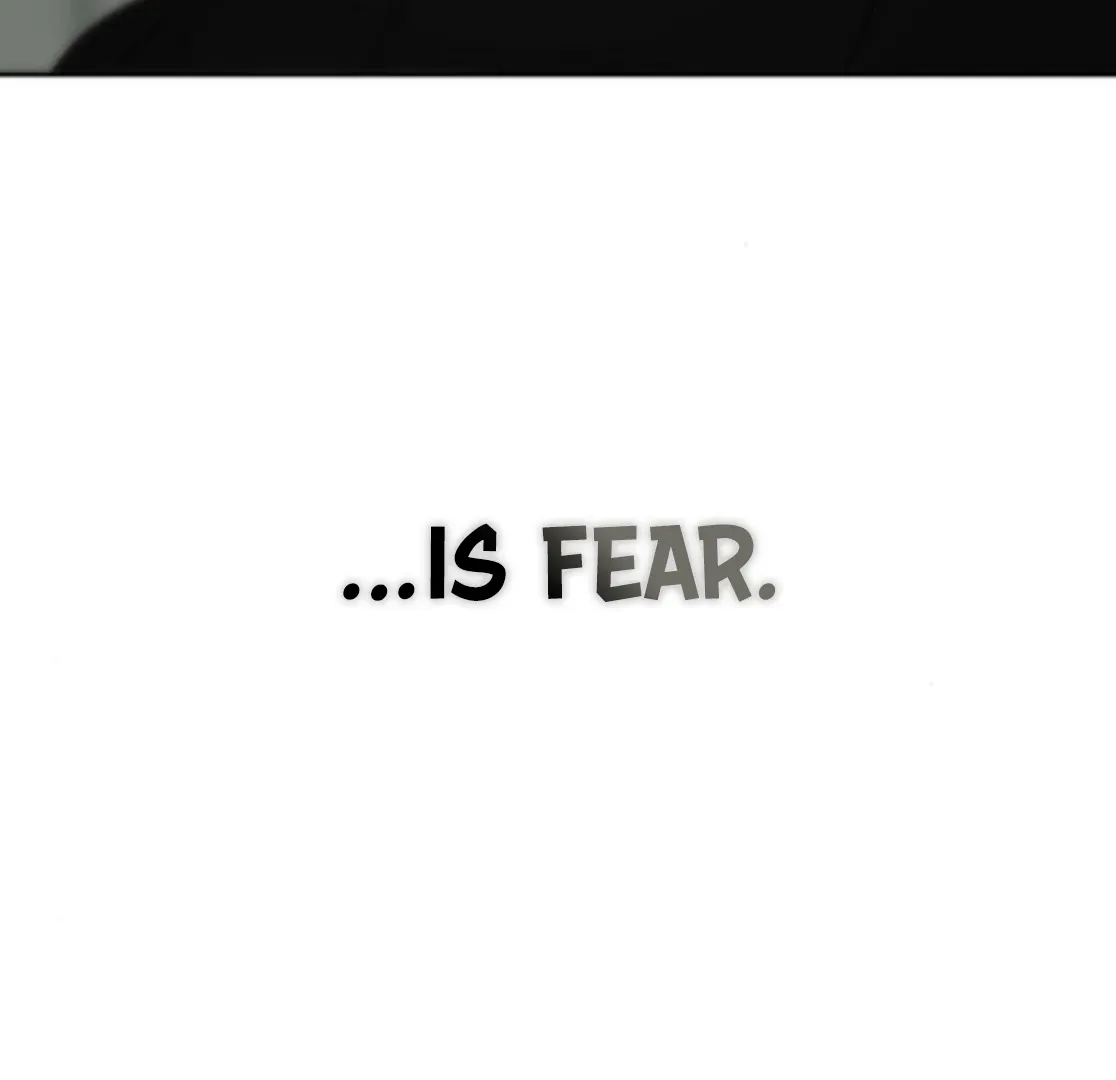 The Kind Intruder Chapter 18 page 47 - 