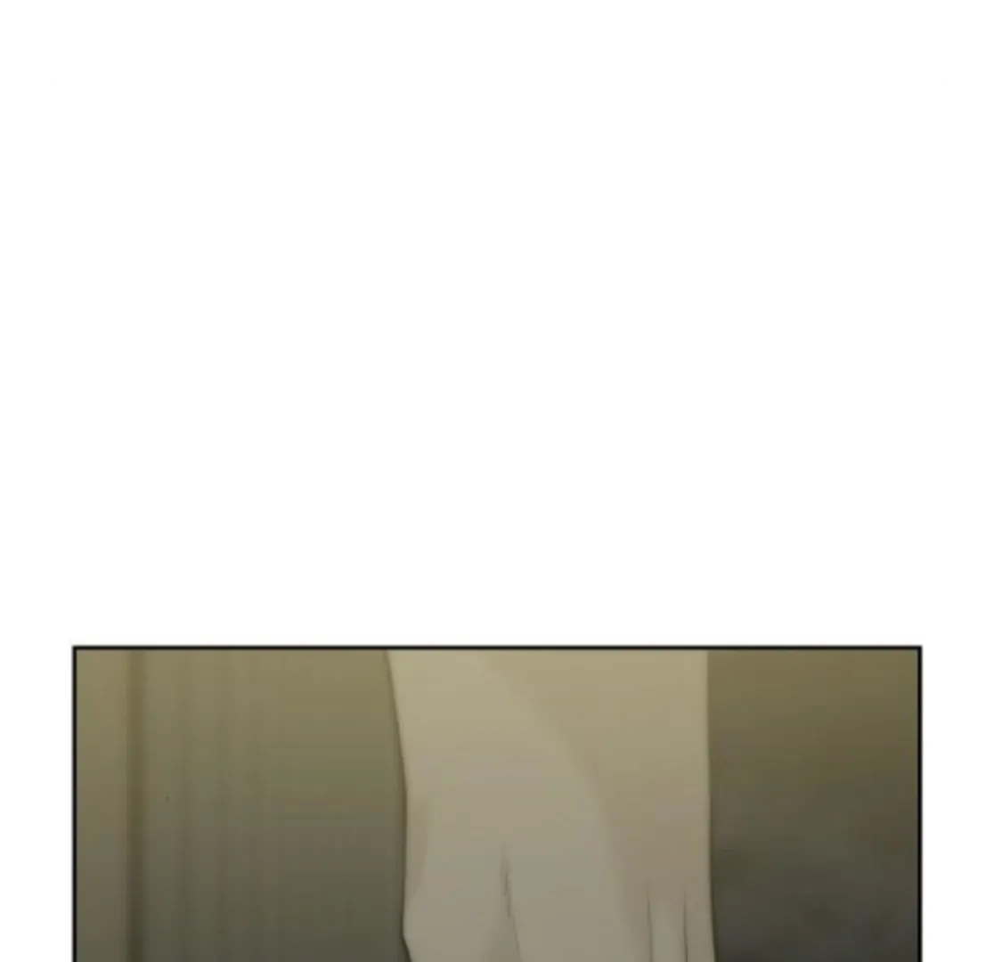 The Kind Intruder Chapter 18 page 48 - 