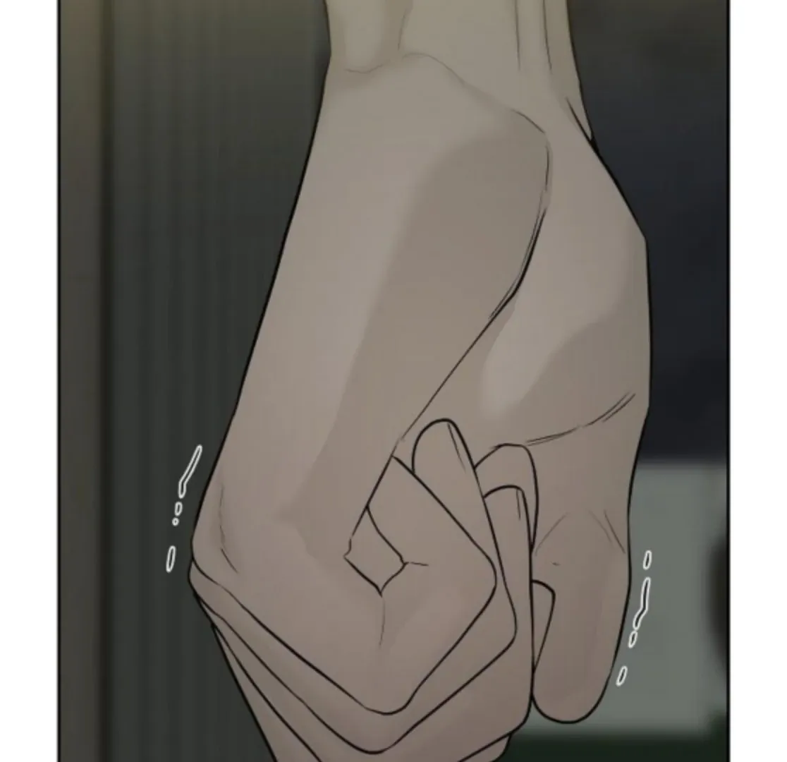 The Kind Intruder Chapter 18 page 49 - 