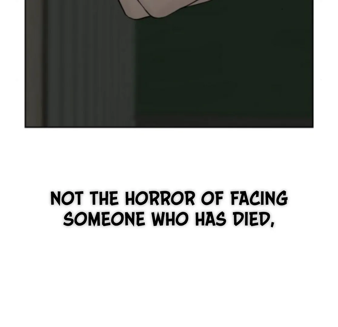 The Kind Intruder Chapter 18 page 50 - 