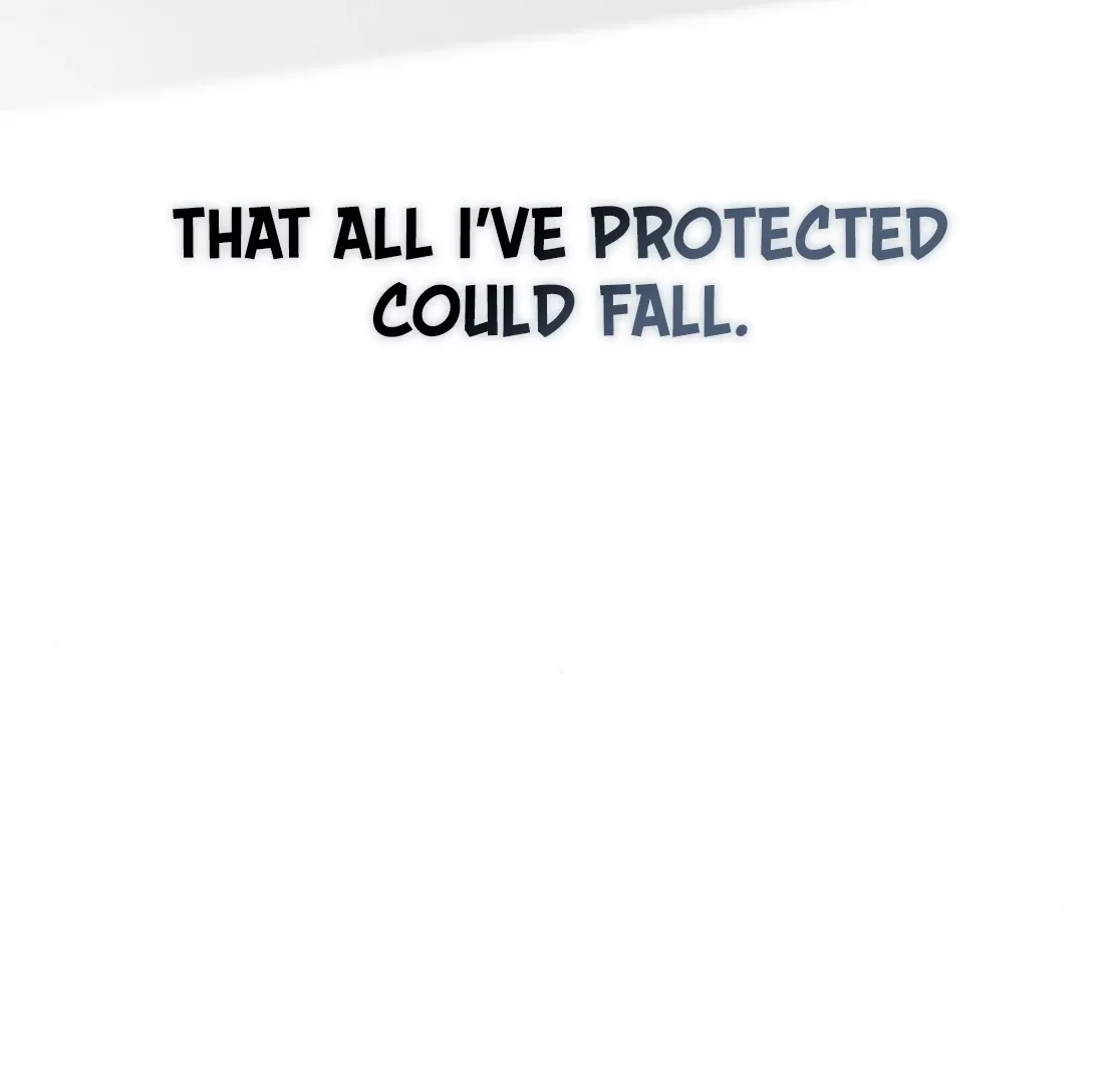 The Kind Intruder Chapter 18 page 53 - 