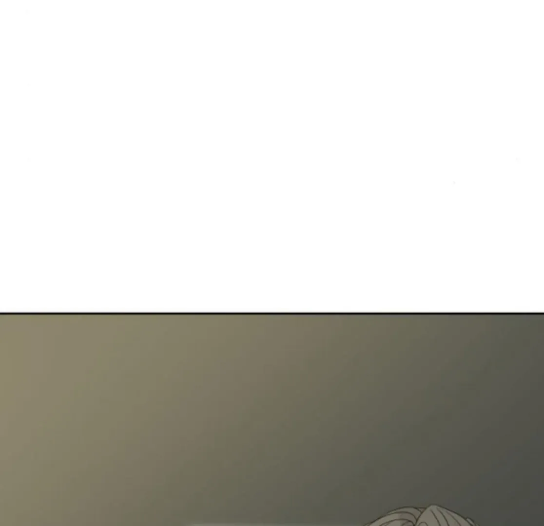 The Kind Intruder Chapter 18 page 60 - 