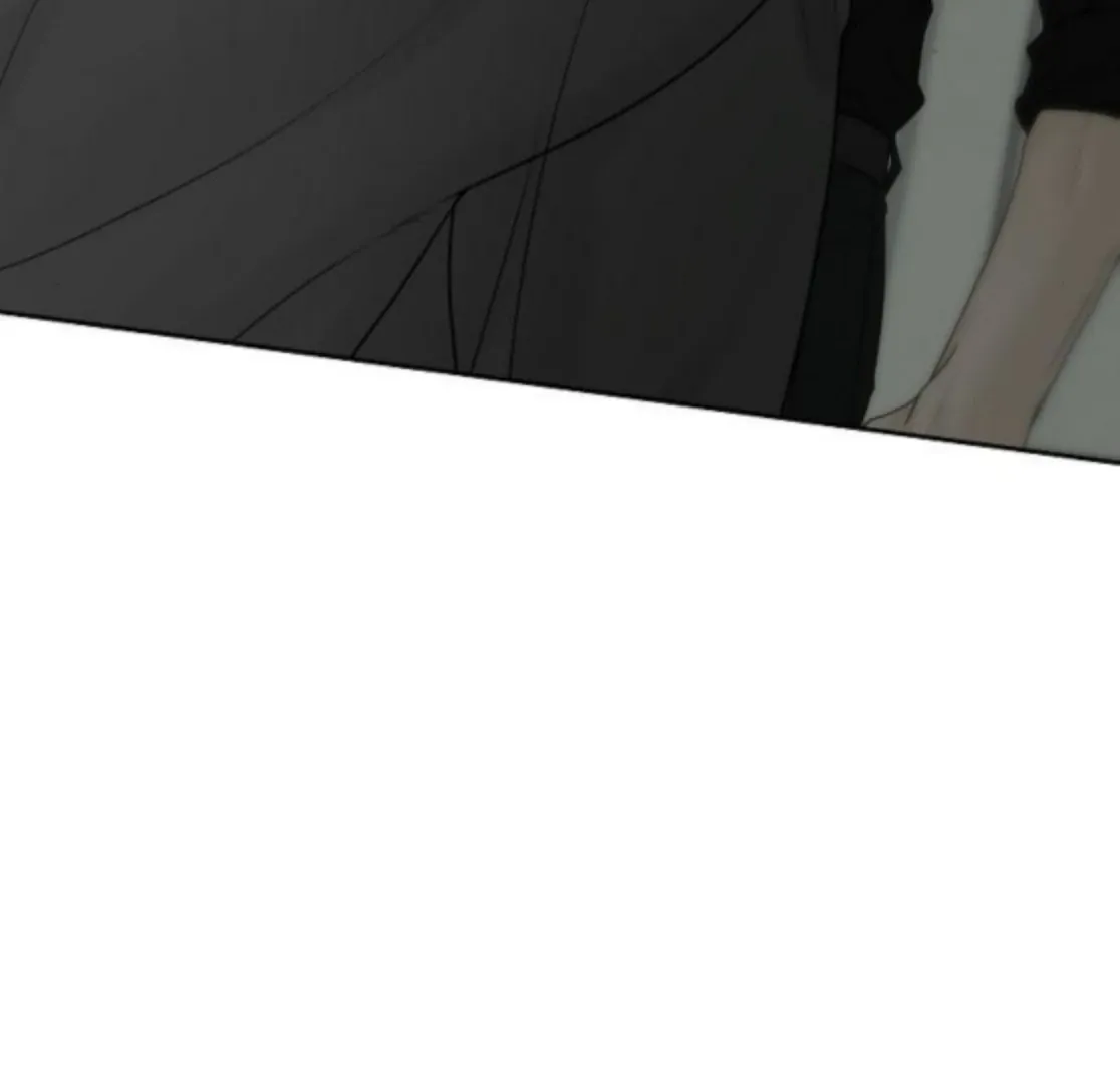 The Kind Intruder Chapter 18 page 62 - 