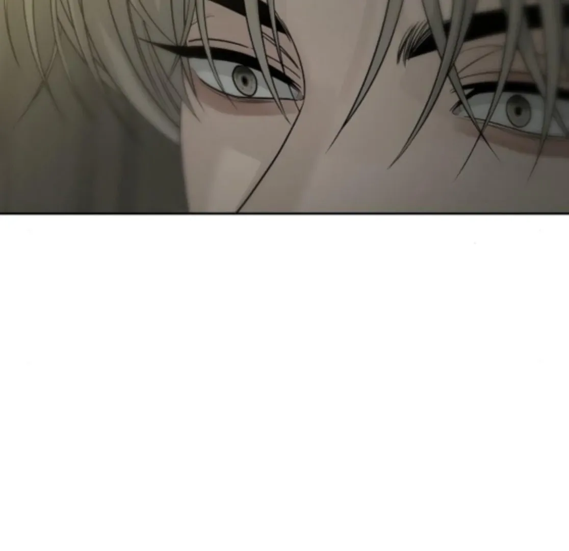 The Kind Intruder Chapter 18 page 64 - 