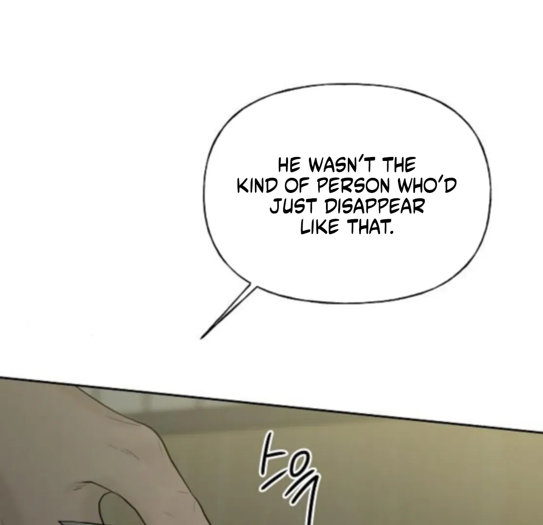 The Kind Intruder Chapter 18 page 65 - 