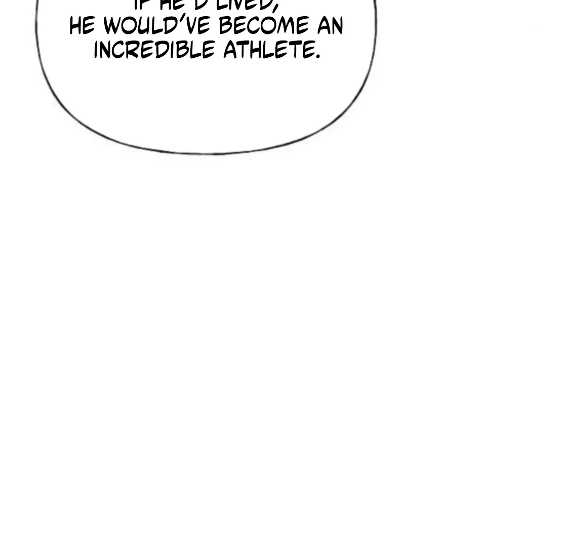 The Kind Intruder Chapter 18 page 67 - 