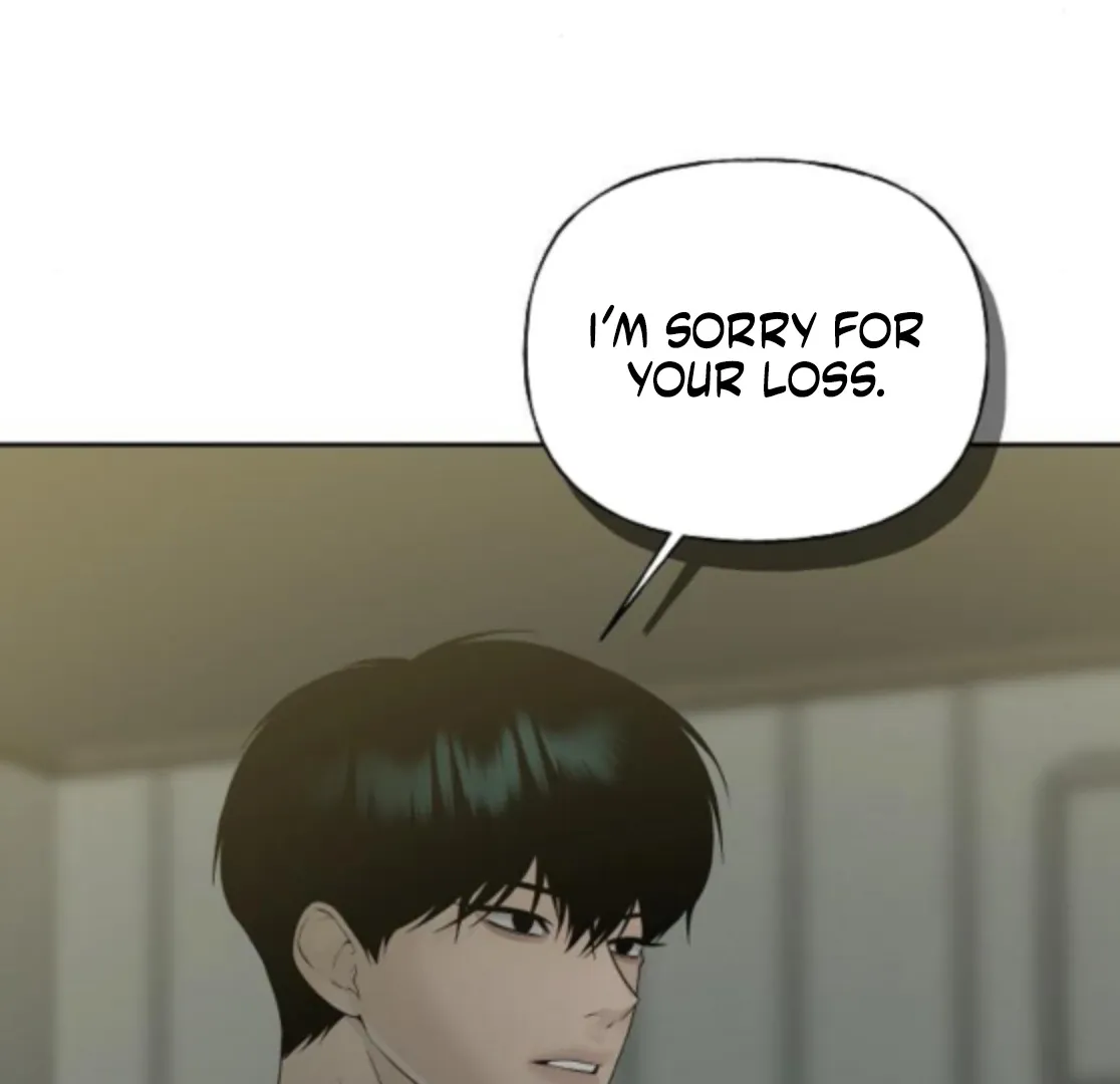 The Kind Intruder Chapter 18 page 68 - 