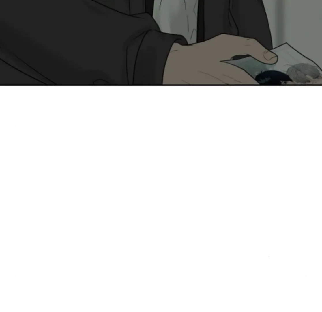 The Kind Intruder Chapter 18 page 70 - 