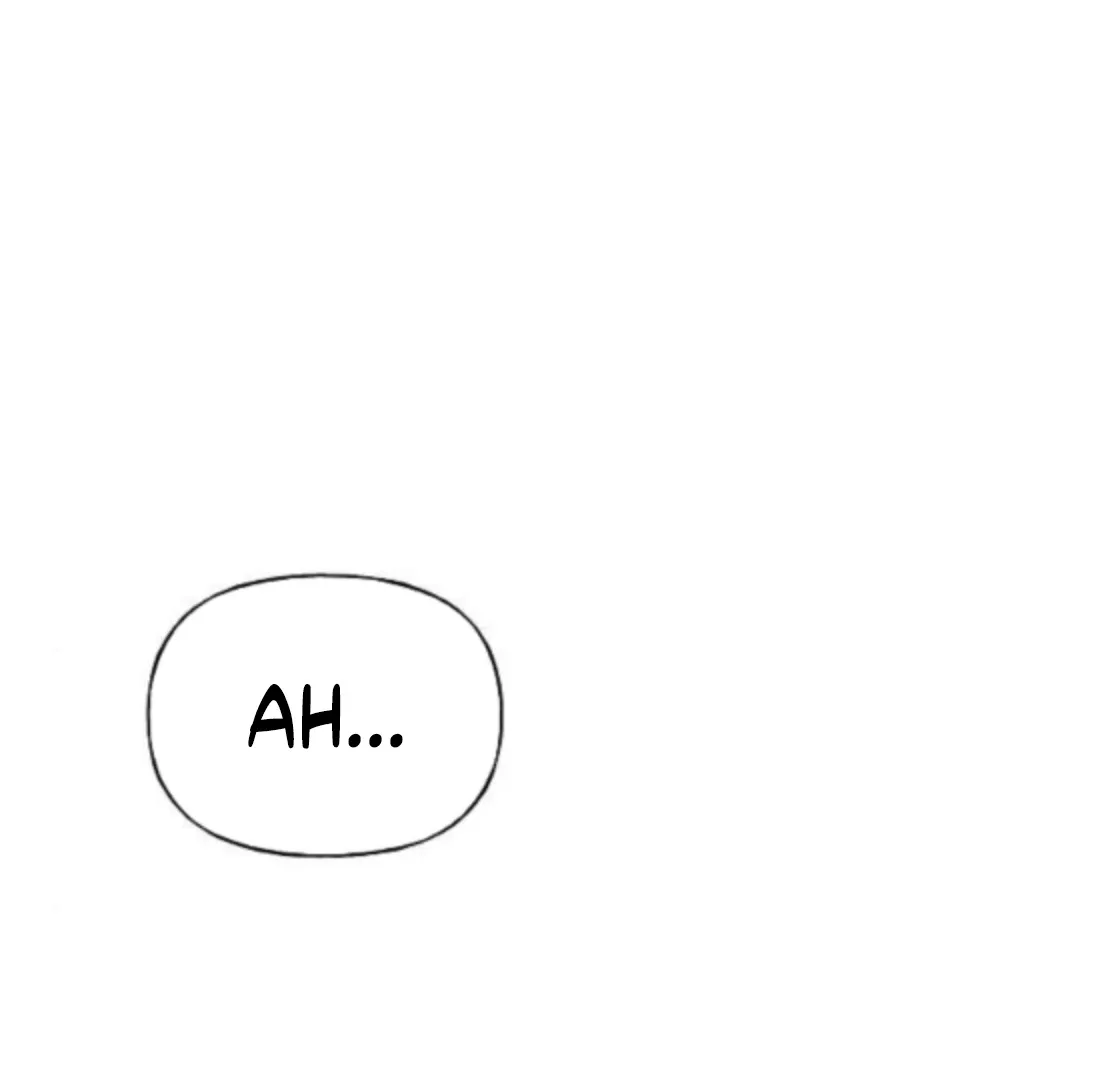The Kind Intruder Chapter 18 page 71 - 