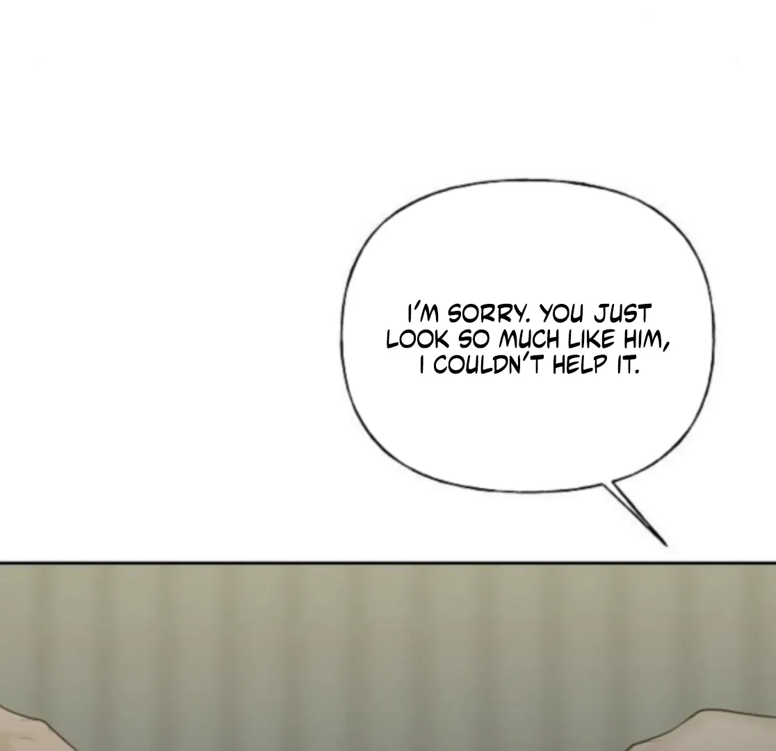 The Kind Intruder Chapter 18 page 72 - 
