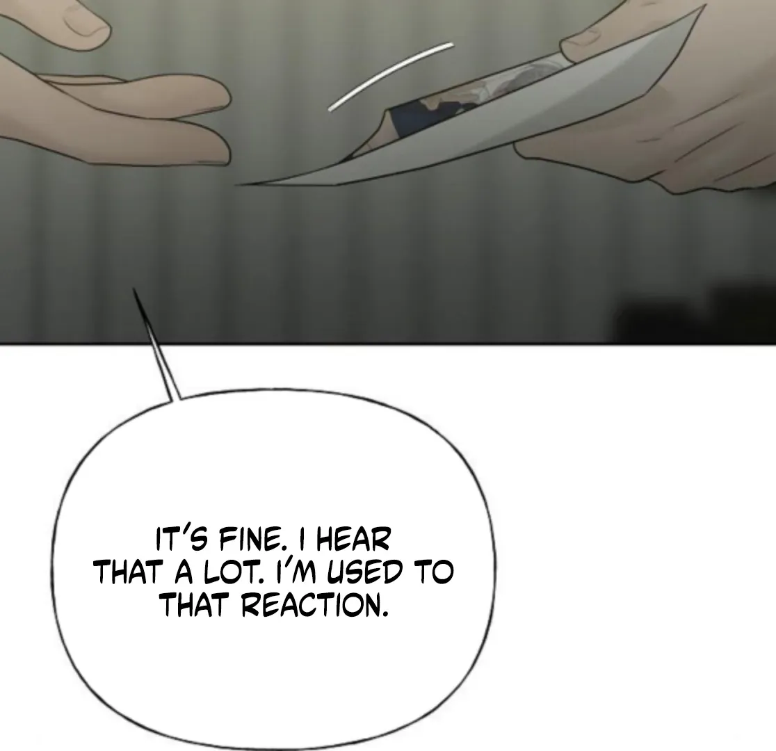 The Kind Intruder Chapter 18 page 73 - 