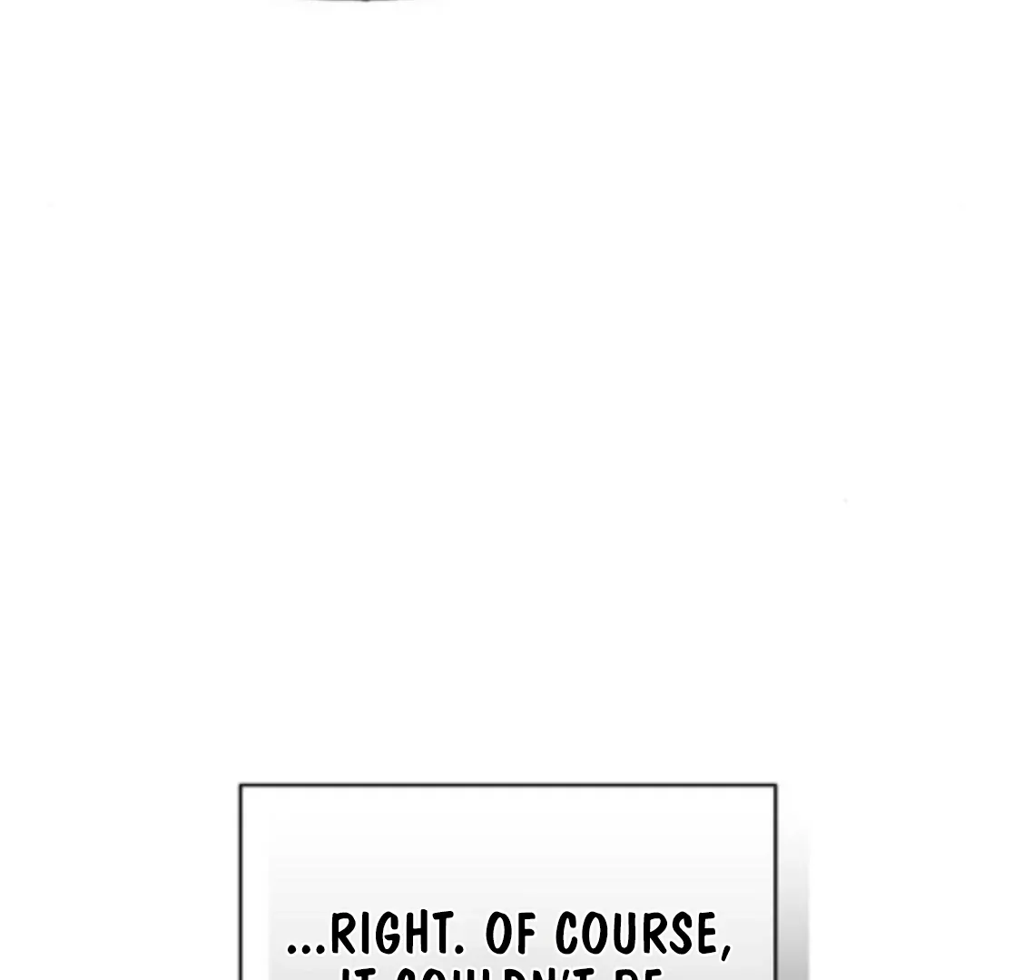 The Kind Intruder Chapter 18 page 74 - 
