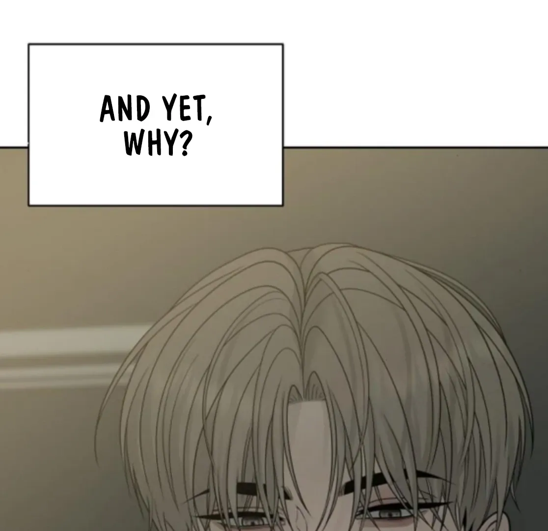 The Kind Intruder Chapter 18 page 76 - 
