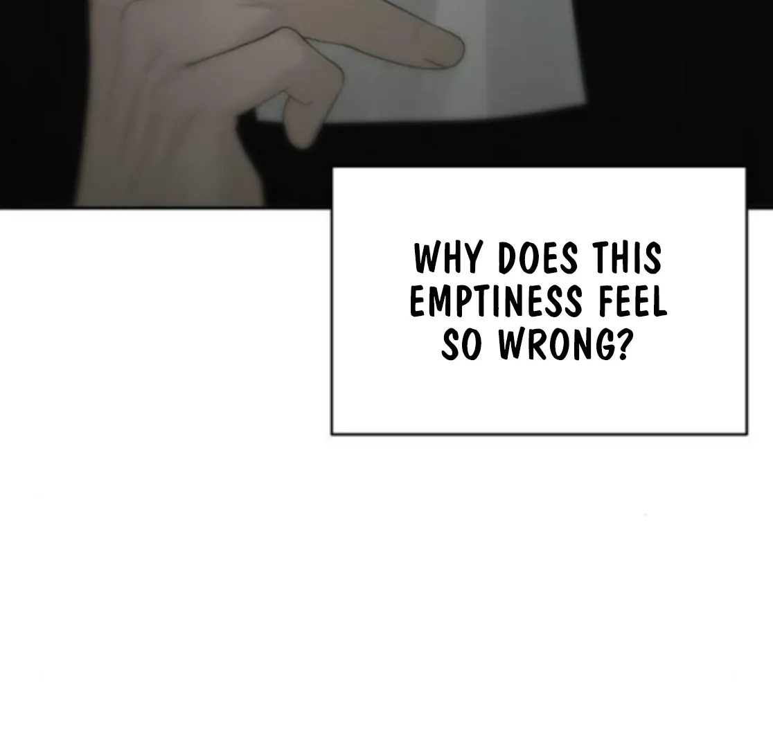 The Kind Intruder Chapter 18 page 78 - 