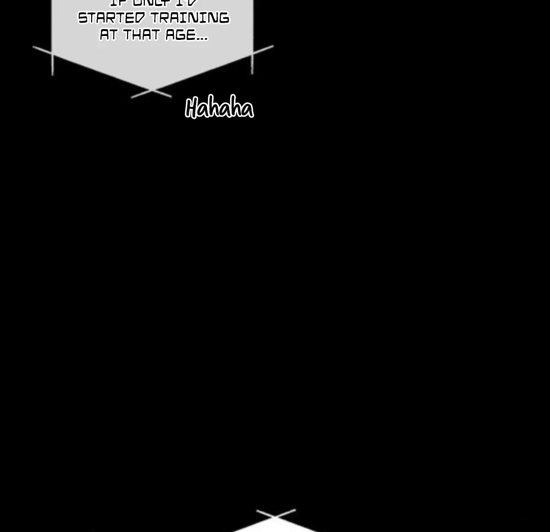 The Kind Intruder Chapter 18 page 9 - 