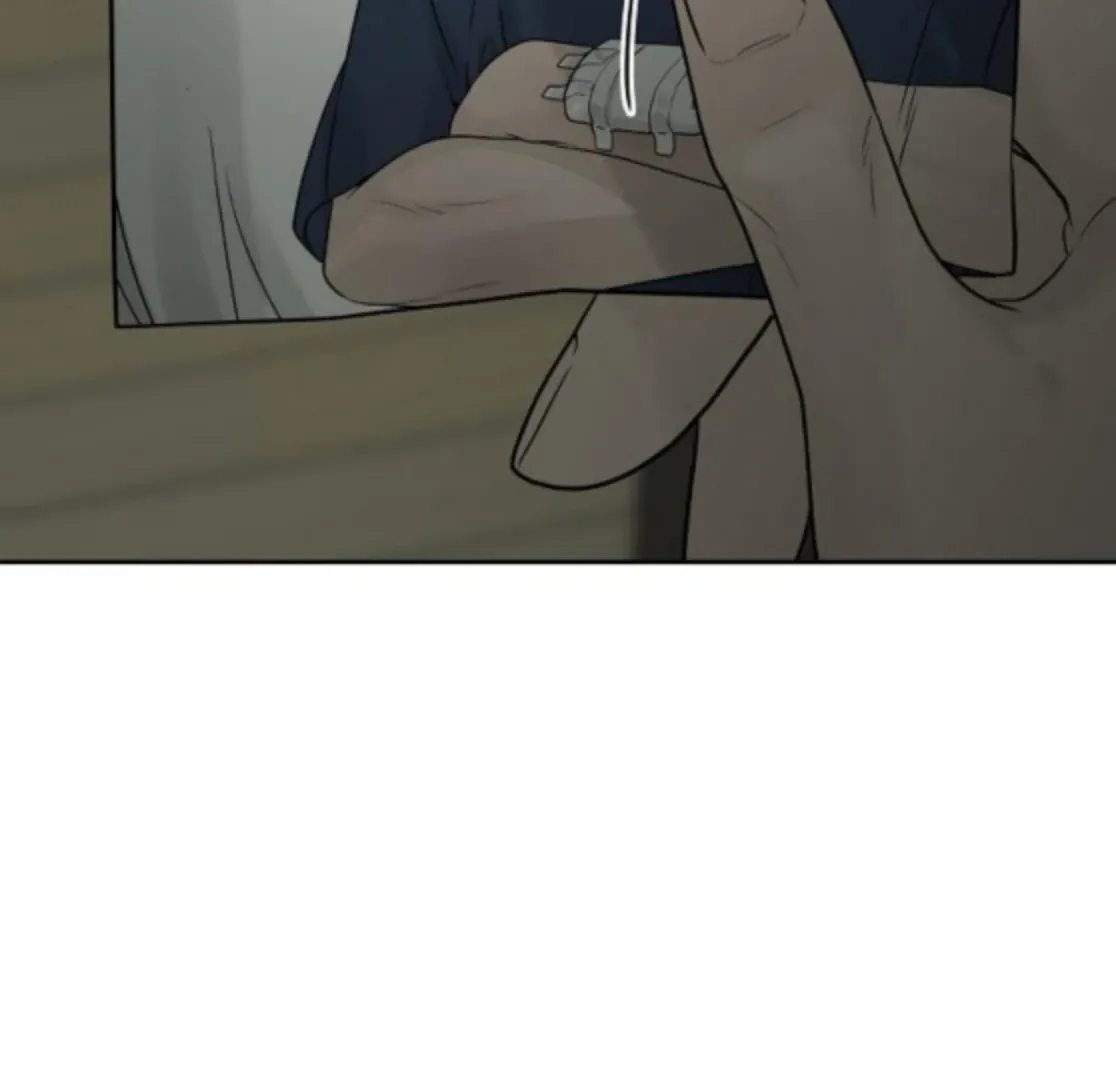 The Kind Intruder Chapter 18 page 81 - 