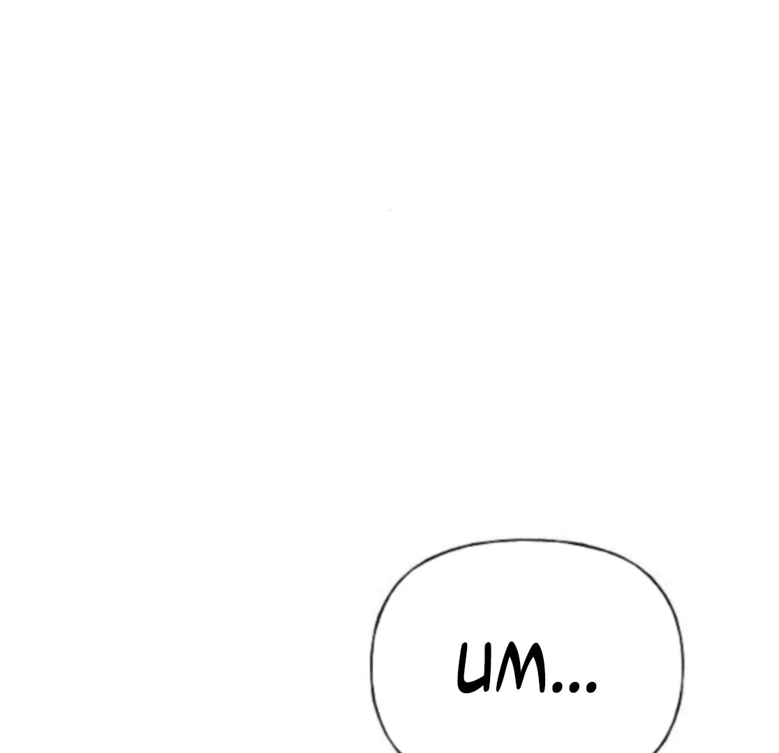 The Kind Intruder Chapter 18 page 82 - 