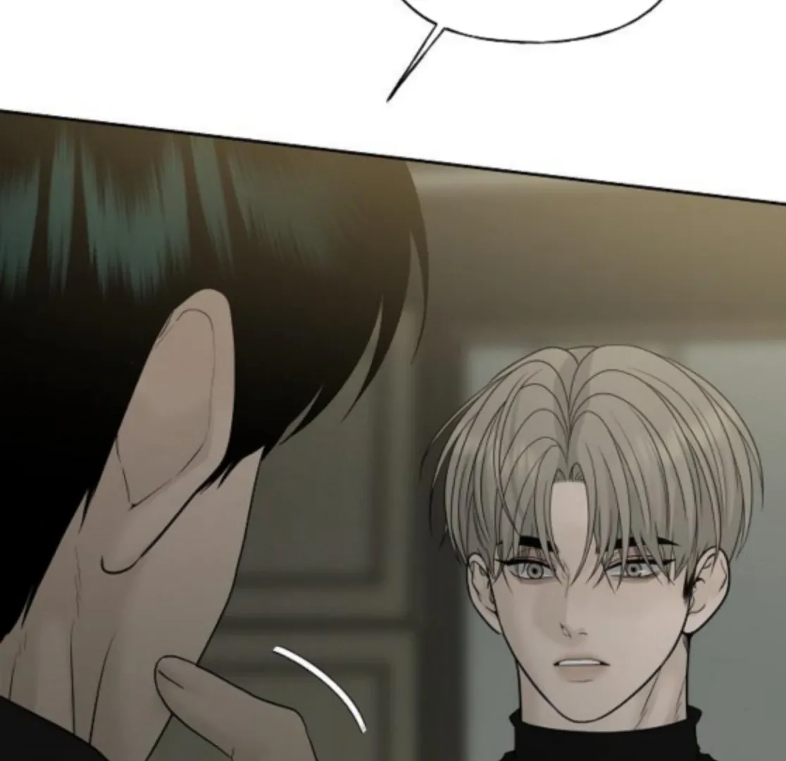 The Kind Intruder Chapter 18 page 83 - 