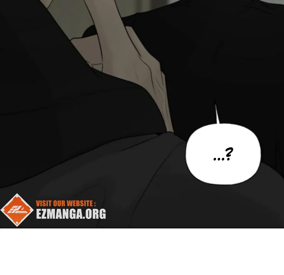The Kind Intruder Chapter 18 page 84 - 