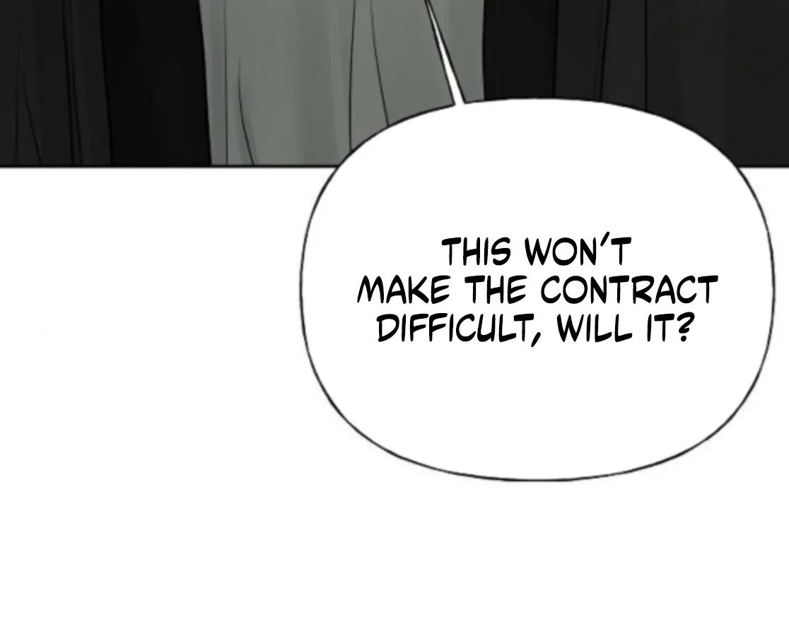 The Kind Intruder Chapter 18 page 88 - 