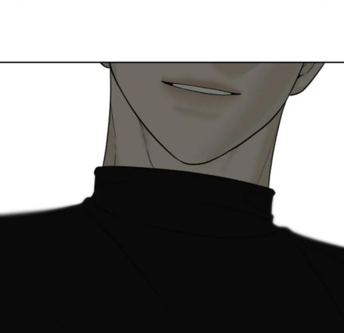 The Kind Intruder Chapter 18 page 90 - 