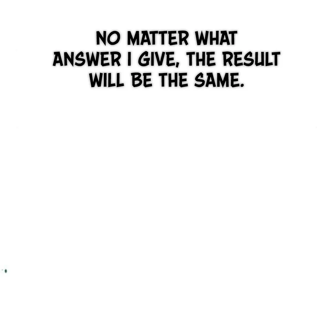 The Kind Intruder Chapter 18 page 92 - 