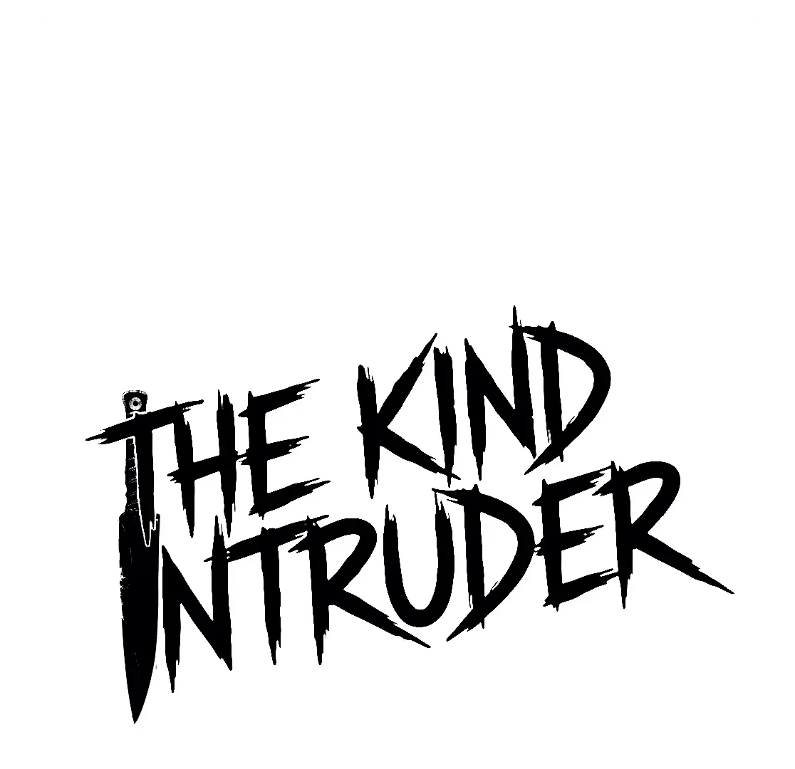 The Kind Intruder Chapter 18 page 95 - 