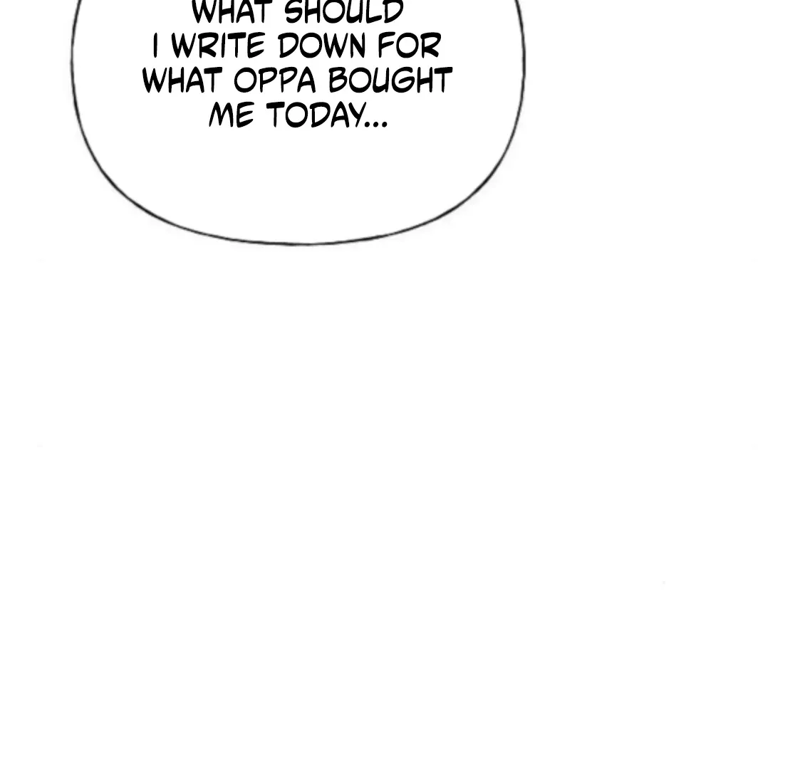 The Kind Intruder Chapter 18 page 99 - 