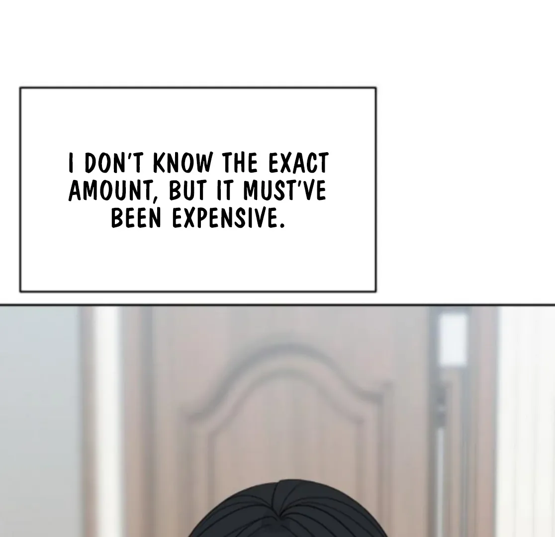 The Kind Intruder Chapter 18 page 100 - 