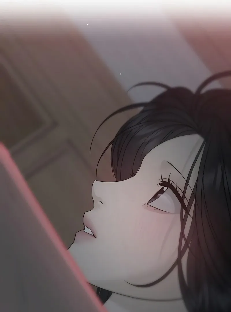 The Kind Intruder Chapter 19 page 2 - 