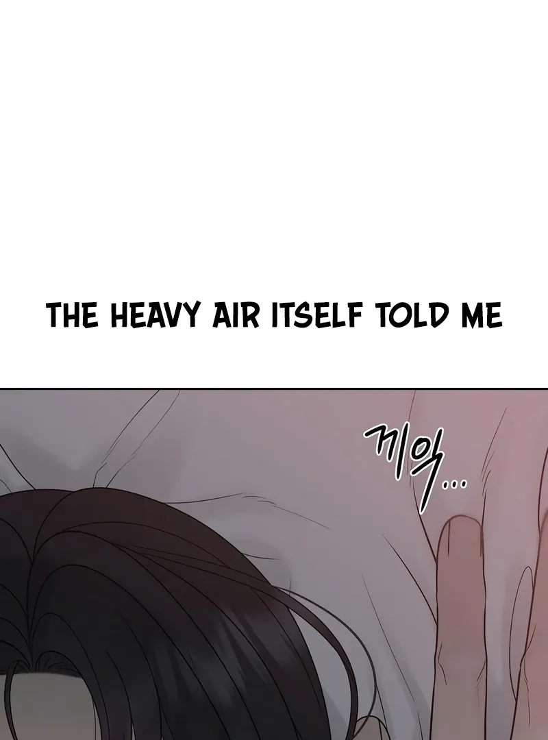 The Kind Intruder Chapter 19 page 11 - 