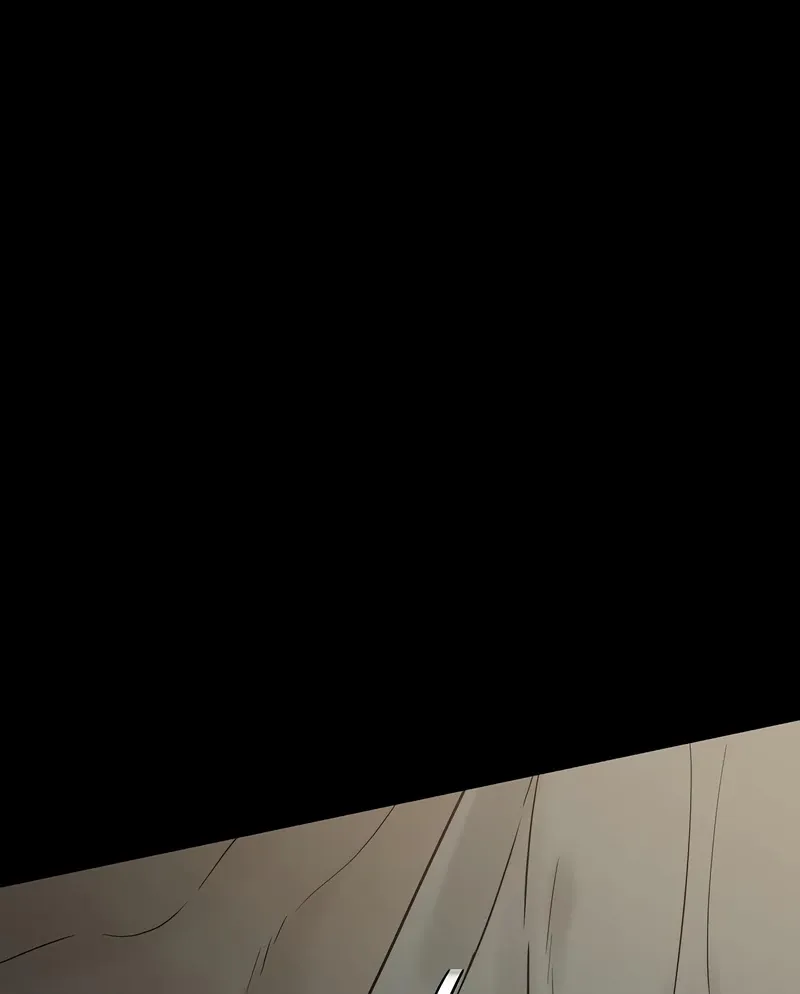 The Kind Intruder Chapter 19 page 102 - 