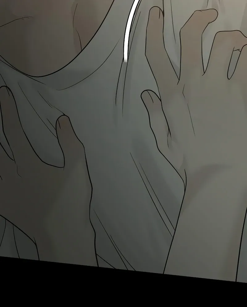 The Kind Intruder Chapter 19 page 103 - 