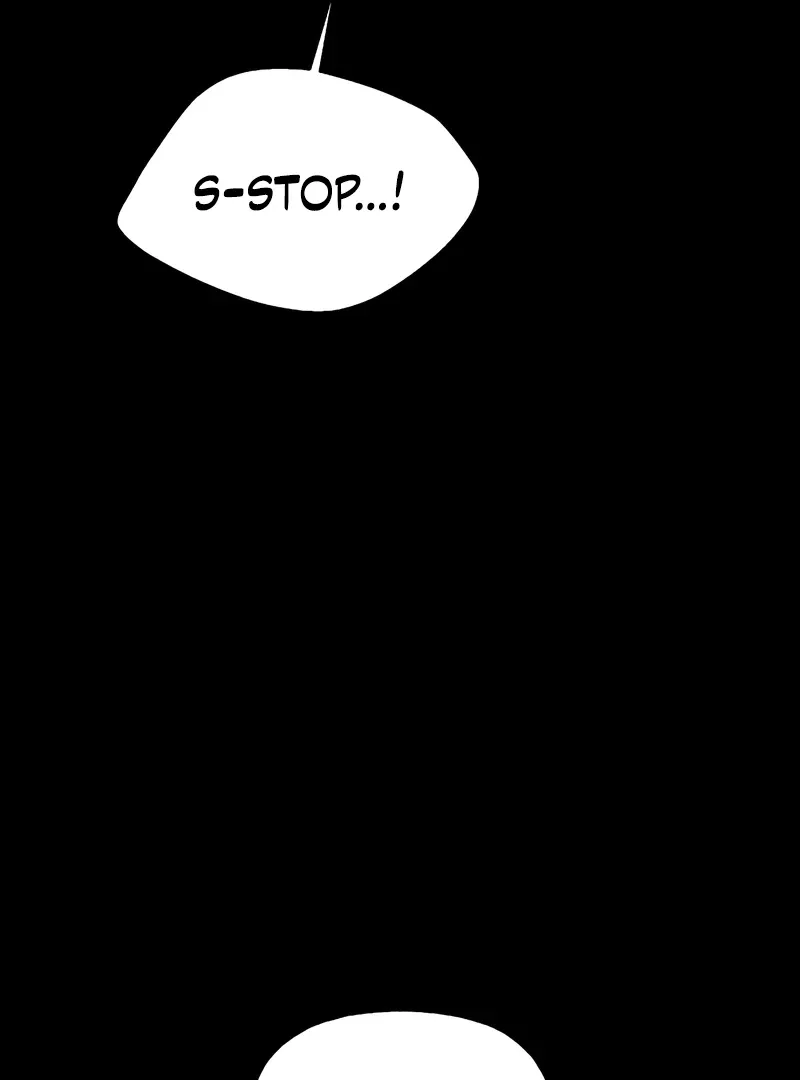The Kind Intruder Chapter 19 page 104 - 