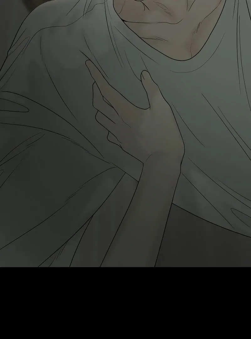 The Kind Intruder Chapter 19 page 106 - 