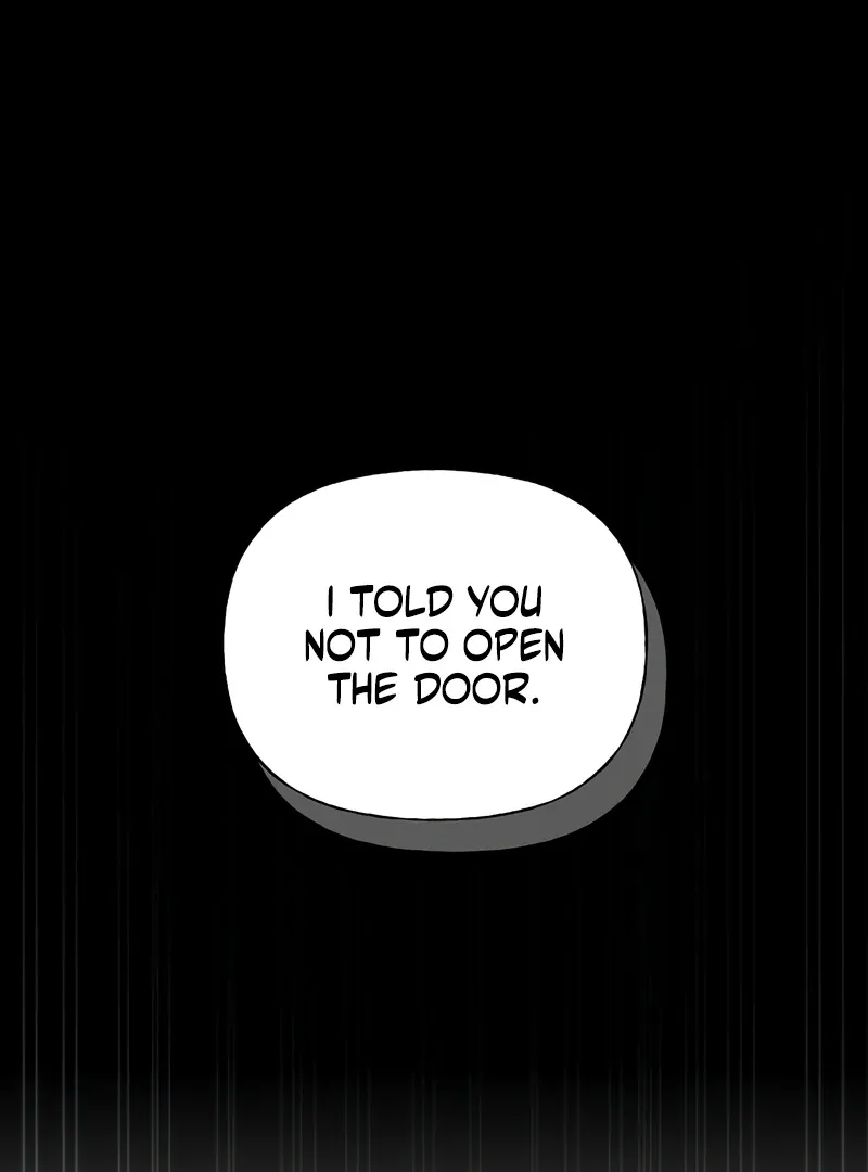 The Kind Intruder Chapter 19 page 107 - 