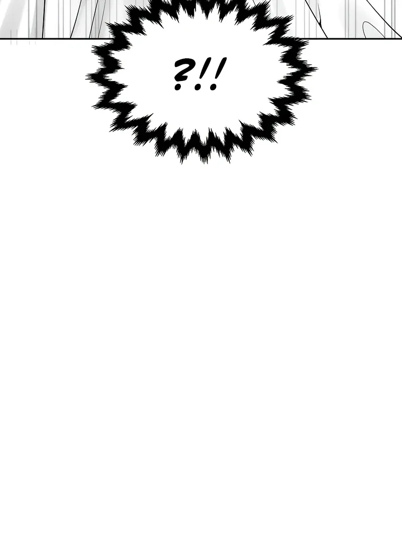 The Kind Intruder Chapter 19 page 111 - 