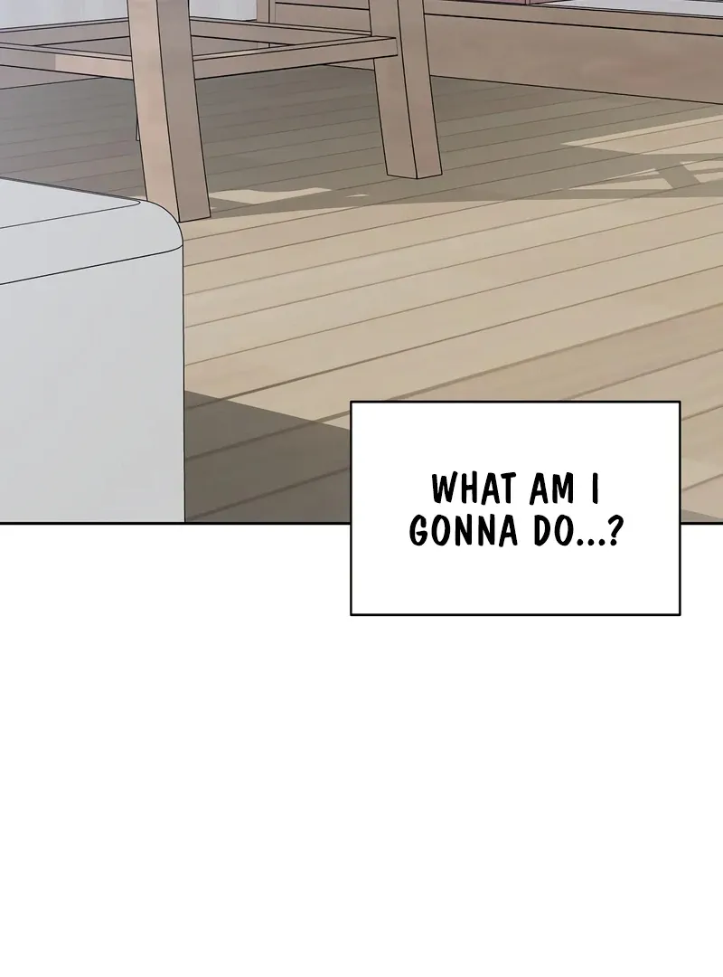 The Kind Intruder Chapter 19 page 113 - 