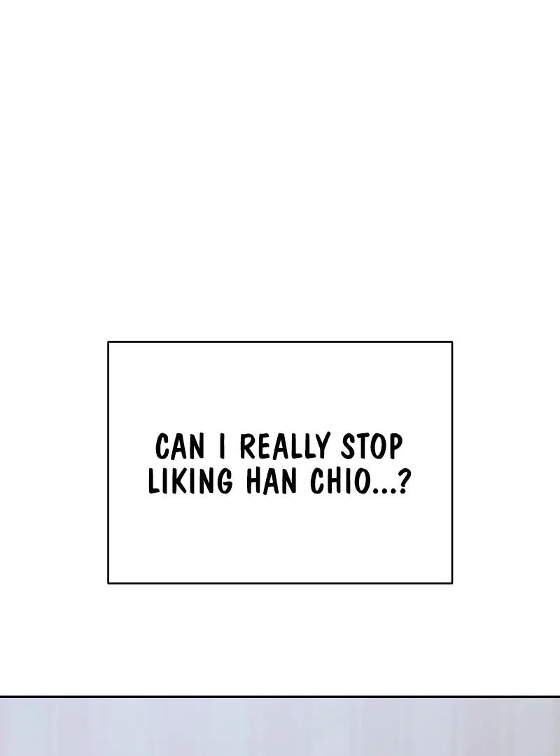 The Kind Intruder Chapter 19 page 114 - 