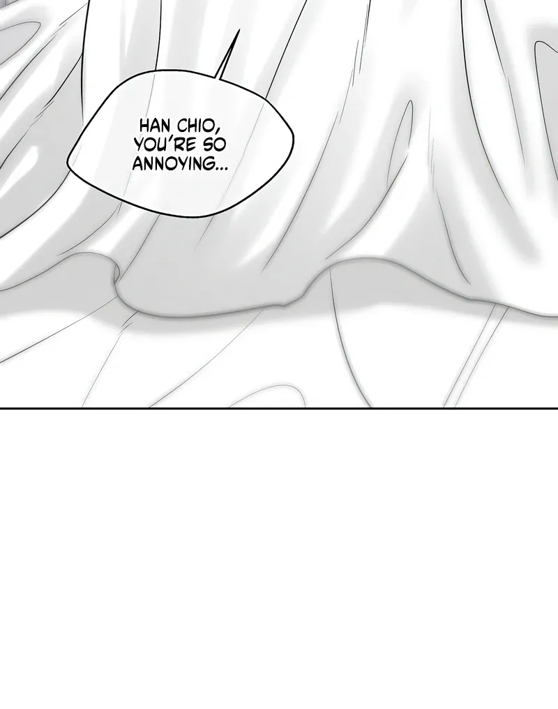 The Kind Intruder Chapter 19 page 116 - 