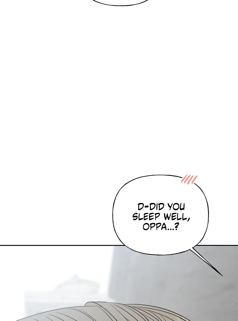 The Kind Intruder Chapter 19 page 120 - 