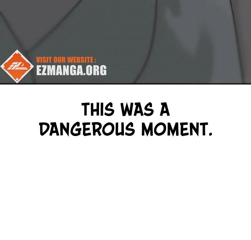 The Kind Intruder Chapter 19 page 13 - 
