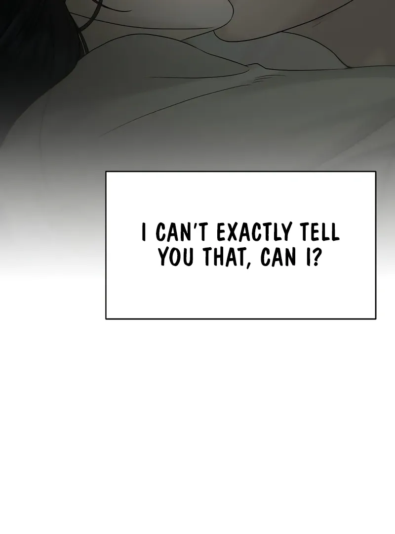 The Kind Intruder Chapter 19 page 125 - 