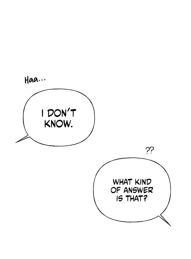 The Kind Intruder Chapter 19 page 126 - 