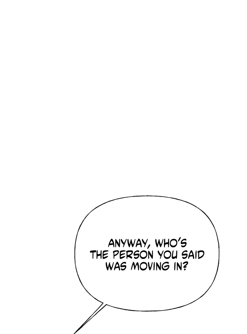 The Kind Intruder Chapter 19 page 127 - 