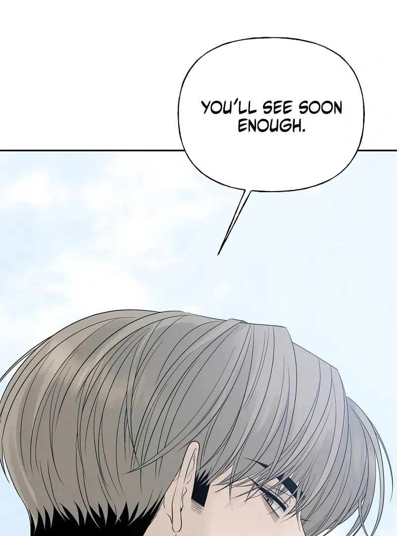 The Kind Intruder Chapter 19 page 130 - 