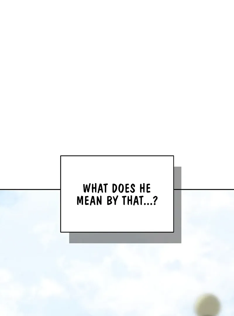 The Kind Intruder Chapter 19 page 132 - 